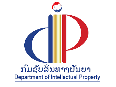 Major Trademark Enforcement Victory in Ho Chi Minh City