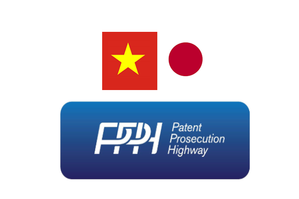 International Patent Filing Increases 30% in Vietnam