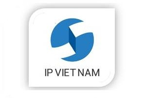 Vietnam's New IP Law Amendments Coming into Effect