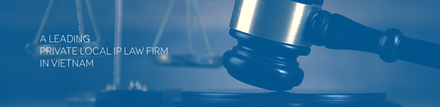 Private Local Law Firm