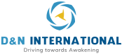 Logo-D&N-International